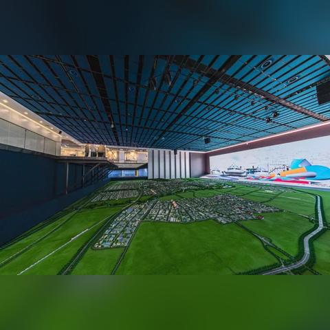 《辐射》倒计时揭秘：白期待！剧集彩蛋全新演绎