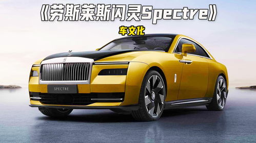 劳斯莱斯闪灵望尘莫及,LV豪车售价533万创纪录 劳斯莱斯闪灵望尘莫及,LV豪车售价533万创纪录