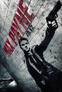 《马克思佩恩重制版》发售疑推迟，明年新情报揭晓！