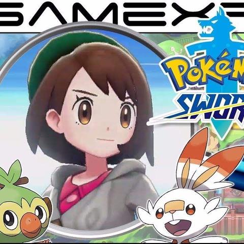 十年热议IGN低分揭秘，哪些游戏能改写历史