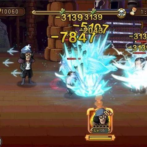 海贼王真人版第二季惊艳剧照,高清还原度突破想象! 海贼王真人版第二季惊艳剧照,高清还原度突破想象!