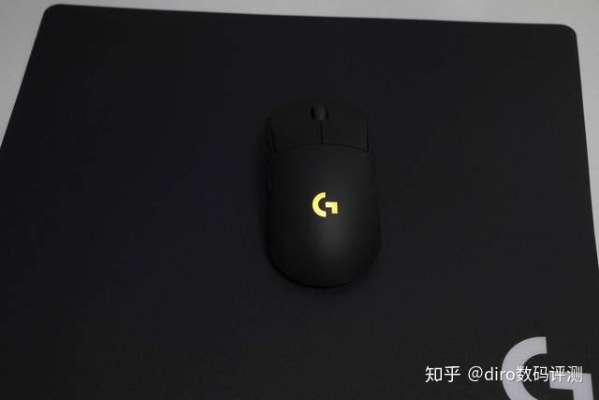 磁感应黑科技GPW5震撼来袭，不满意就退全款，体验无忧！