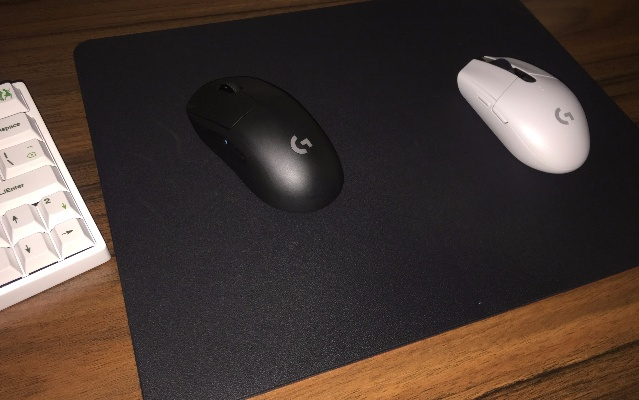 磁感应黑科技GPW5震撼来袭，不满意就退全款，体验无忧！