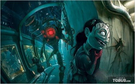 萝莉amiibo惊现神秘“面条发”大邪神，揭秘游戏新亮点