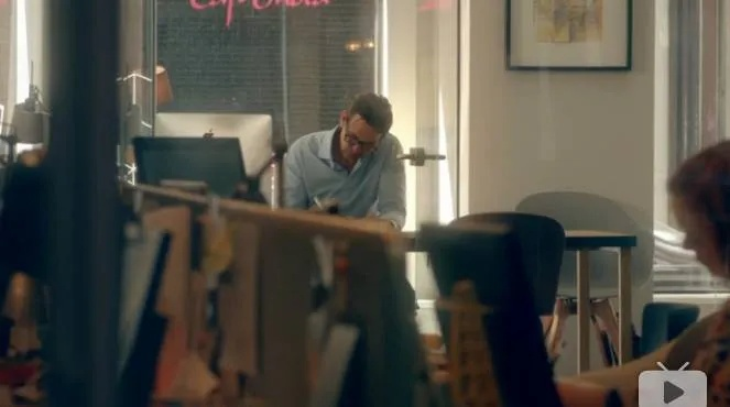 夏树职场逆袭:赌徒病倒,学业破碎,1080p囧图见证奋斗新篇章 夏树职场逆袭:赌徒病倒,学业破碎,1080p囧图见证奋斗新篇章