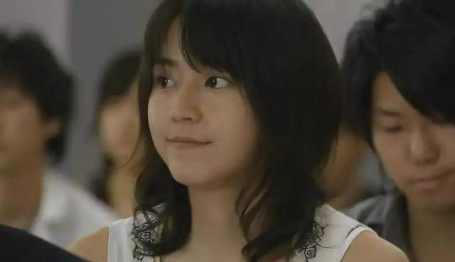 夏树职场逆袭:赌徒病倒,学业破碎,1080p囧图见证奋斗新篇章 夏树职场逆袭:赌徒病倒,学业破碎,1080p囧图见证奋斗新篇章