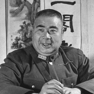 夫妻游戏真能修复冷战？3款亲测不踩雷的「情感破冰局」，玩一次就懂