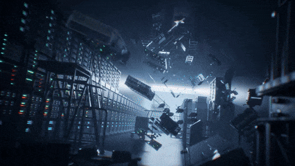 AI引领第四次革命，《智械工厂Desynced》好评如潮，创新巅峰！