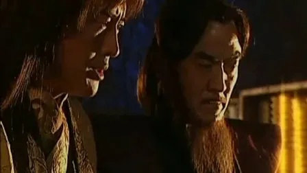 风云争霸剧情里那些没说破的局，从傲天到易水寒，藏在剑招里的人性博弈