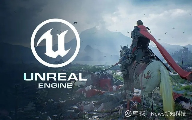 NS2版开发紧急叫停，虚幻5优化难题致3A大作改写困境