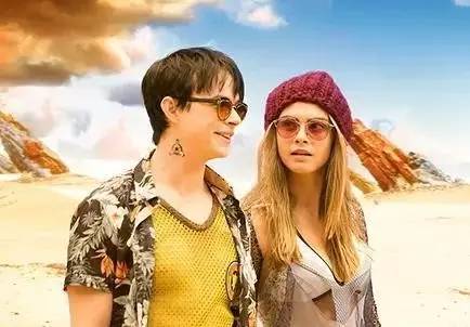 外星风情艾丽范宁OnlyFans，独家揭秘星际魅力新体验