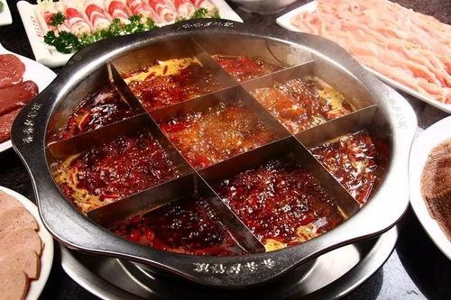 十多年停产传奇锅回归，2万口25秒抢光，网友狂呼新国货！