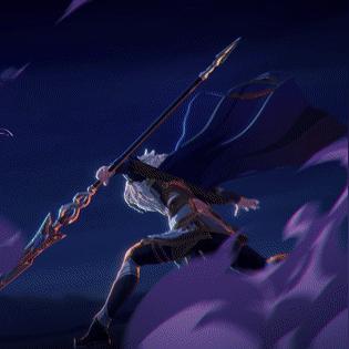 幻想三国志2还能下载吗？2026年最新可玩资源+实测避坑指南