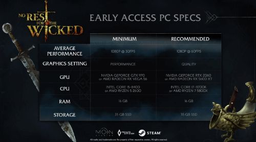 游民星空还能这么用？老玩家压箱底的3个隐藏功能，帮你省出100小时游戏时间