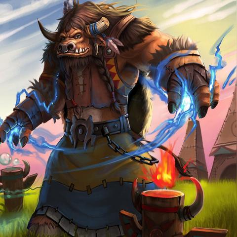 魔兽地图哪里下载?3个冷门高分地图+1.36适配版快速获取攻略 魔兽地图哪里下载?3个冷门高分地图+1.36适配版快速获取攻略