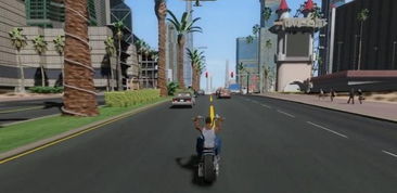 想玩GTA圣安地列斯却下不对？2026年最新纯净版下载全攻略+避坑指南