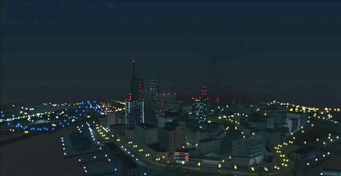 想玩GTA圣安地列斯却下不对？2026年最新纯净版下载全攻略+避坑指南