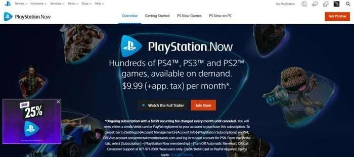 PS5 Pro级性价比，V社新机Steam Machine深度解析