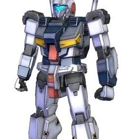 美少女战士第三部藏了多少没说破的战斗逻辑？老玩家实测拆解5个被忽略的关键设定