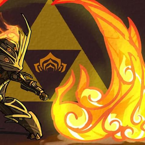 永恒之塔2.0开荒炸团真相，老玩家藏着的3个机制密码，能让你少熬3个通宵