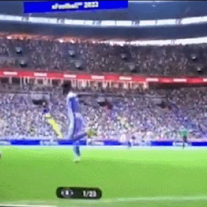 火影之段位赛破局，老玩家偷偷练的3个冷门忍者，你居然还没碰？