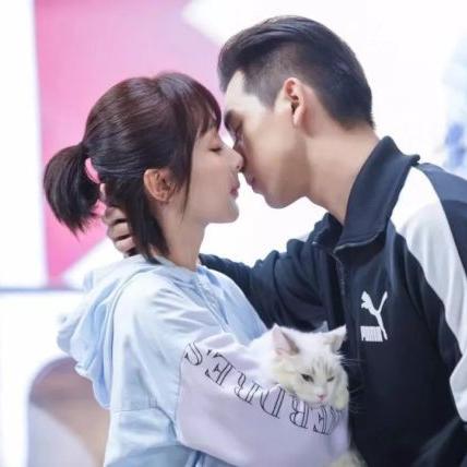 手机养成类游戏为什么越玩越上头？3个被忽略的隐形机制正在操控你的爽点