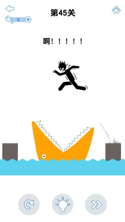 聪明人都在玩的5款「脑力跃迁游戏」，为什么越玩越觉得自己以前白玩了？