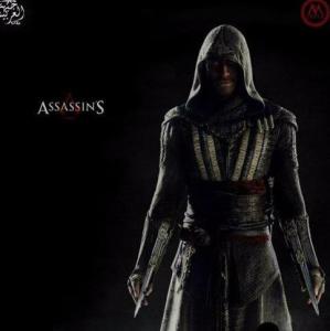 恐怖游戏《Sin Spire》女鬼揭秘：深入交流探秘惊悚之旅