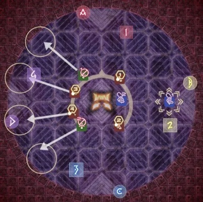 FF零式玩家都在找的3个隐藏机制,召唤兽、剧情分支、联机配合全踩坑? FF零式玩家都在找的3个隐藏机制,召唤兽、剧情分支、联机配合全踩坑?