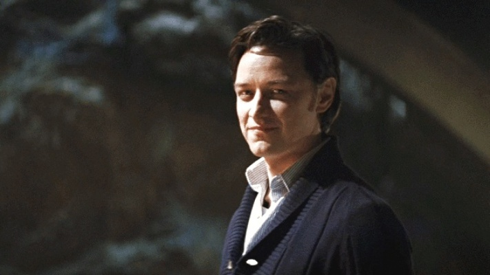 麦卡沃伊到底强在哪？2026年玩家必看的实战细节解析