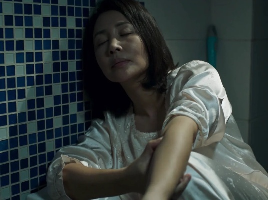 性感女角重塑形象，非低俗取悦彰显女性力量