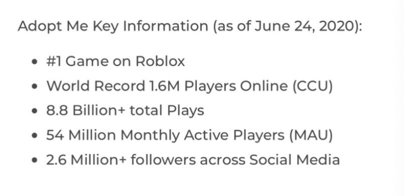 神游狂狂销5000万份，作者竟称“业余”创作奇迹