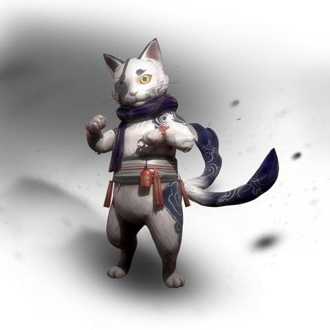 《仁王3》巅峰之作：M站评分86分，系列巅峰集大成！