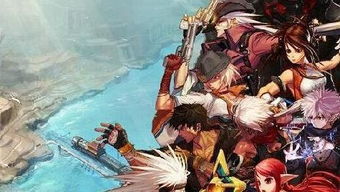 为什么有些游戏故事能让你哭着通关？藏在像素与cg里的3种叙事魔法