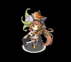 佩托拉到底强在哪？5个被低估的实战细节，老玩家都未必全懂