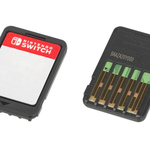 任天堂官方释疑：存储器飙升，Switch 2市场未受显著冲击**新解读**