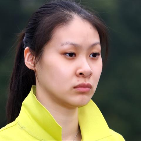 悉尼妹择偶标准曝光,揭秘独特新价值! 悉尼妹择偶标准曝光,揭秘独特新价值!