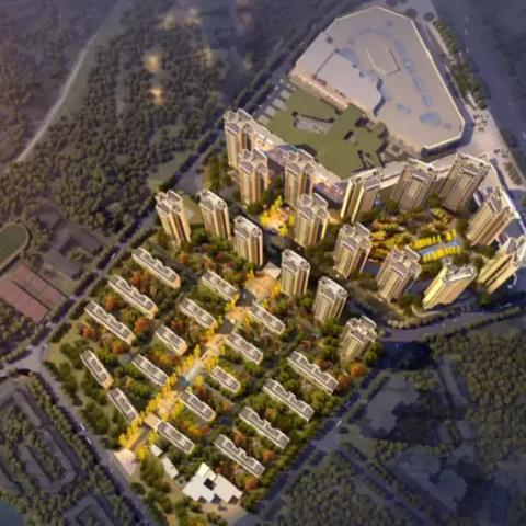 先锋归来，荣耀再续，全新征程启航