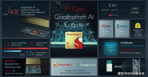 《FF7RE》全平台首发倒计时,新价值体验即将开启! 《FF7RE》全平台首发倒计时,新价值体验即将开启!