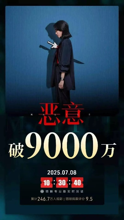 《恶意不息》销量突破150万，创新巅峰再攀新高