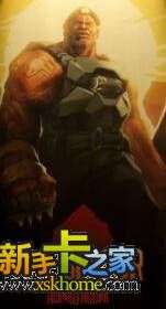 黑爪崛起，揭秘《守望先锋》新纪元：黑爪之治降临