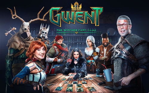 利维尔玩家必看,为什么90%的人卡在「刀光共鸣」?我用3场实战摸透了答案 利维尔玩家必看,为什么90%的人卡在「刀光共鸣」?我用3场实战摸透了答案