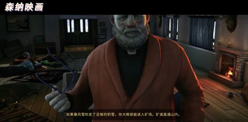 胡军微博里藏着的游戏圈暗线？老玩家都在扒的3个联动细节