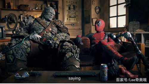 胡军微博里藏着的游戏圈暗线？老玩家都在扒的3个联动细节