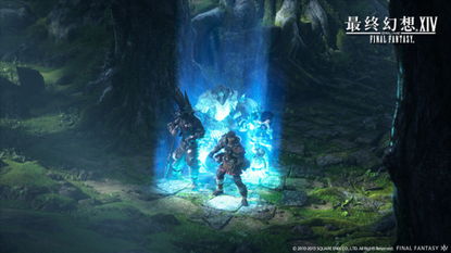 最终幻想8速通必看，现在学这3个隐藏机制，明天就能打穿 ultimecia