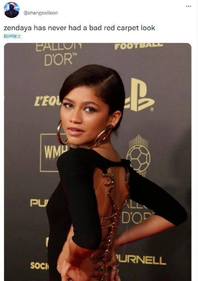 童星逆袭：赞达亚拒绝银幕“长大”，破解童星诅咒新篇章