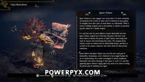 《仁王3》巅峰之作，IGN盛赞9分，集大成新篇章！