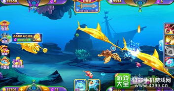 剑星2巅峰升级，创新价值引领游戏新纪元