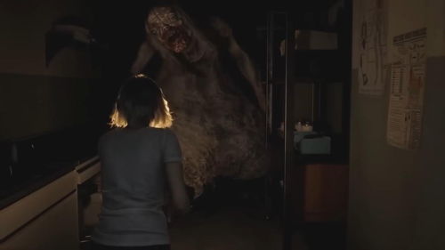 《生化危机9：安魂曲》实体版泄露引热议，网友创意改编剧情狂欢