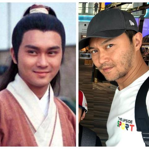 游戏里的不老神话，那些玩了10年还在冲榜的老玩家，到底藏着什么秘密？